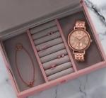 Best Casio Watches for Women : Casio Pakistan
