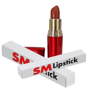 How Custom Lipstick Boxes Help In Selling More Lipsticks?